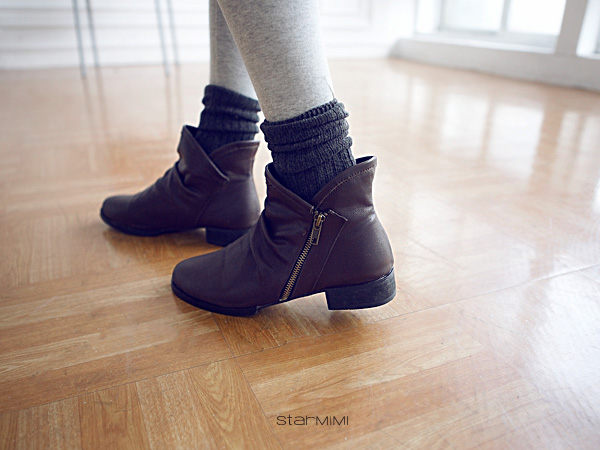 201301034997.jpg